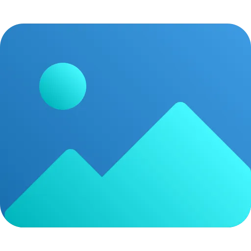 Ryan Williams Embraces India Ties After Renouncing Australian Passport