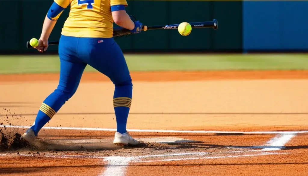 Minnesota high school softball season faces strain of trans athlete conflict as Trump admin cracks down