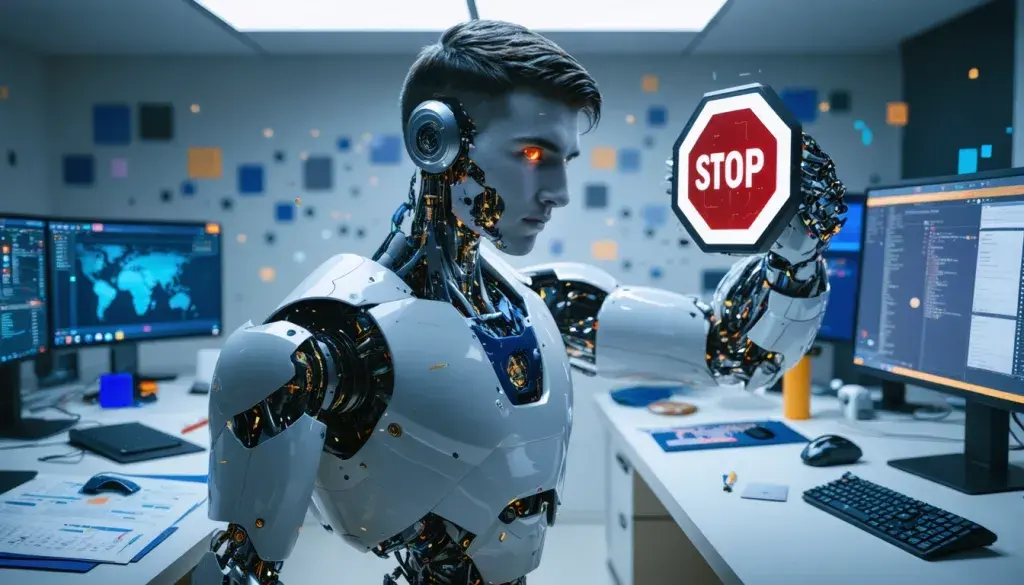 Christian Pulisic hasn't scored for the USMNT since 2024, but, ultimately, it's his World Cup form that really counts.