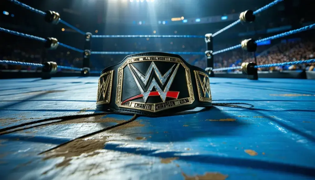 Heel Turn: Jacob Fatu makes statement at Backlash, all eyes on TNA star Leon Slater and more