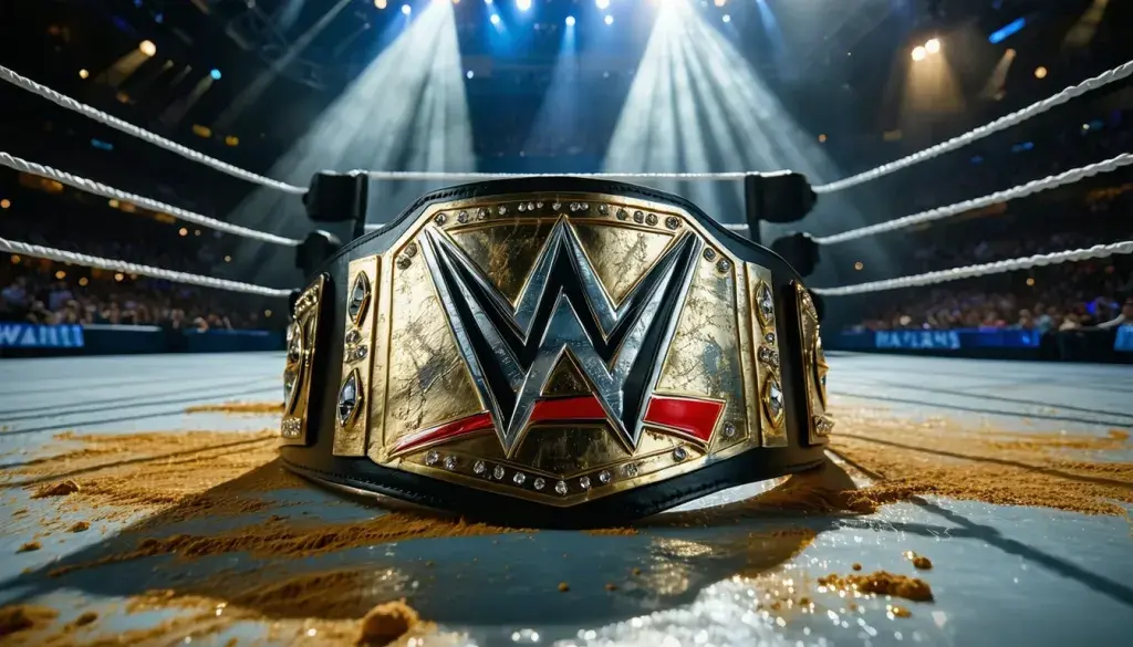 WWE champ Liv Morgan has high praise for Roxanne Perez: 'So incredibly talented'