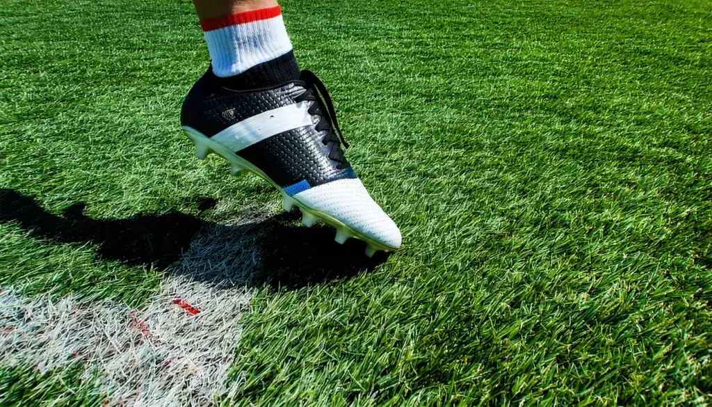 United States Midfielder Johnny Cardoso Suffers Ankle Sprain