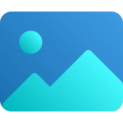 Experts Rank India's Leading Online Betting Platforms for 2026